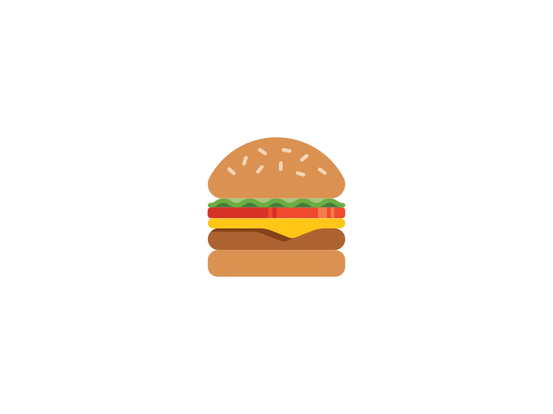 Easy Agency - Food Family доставка